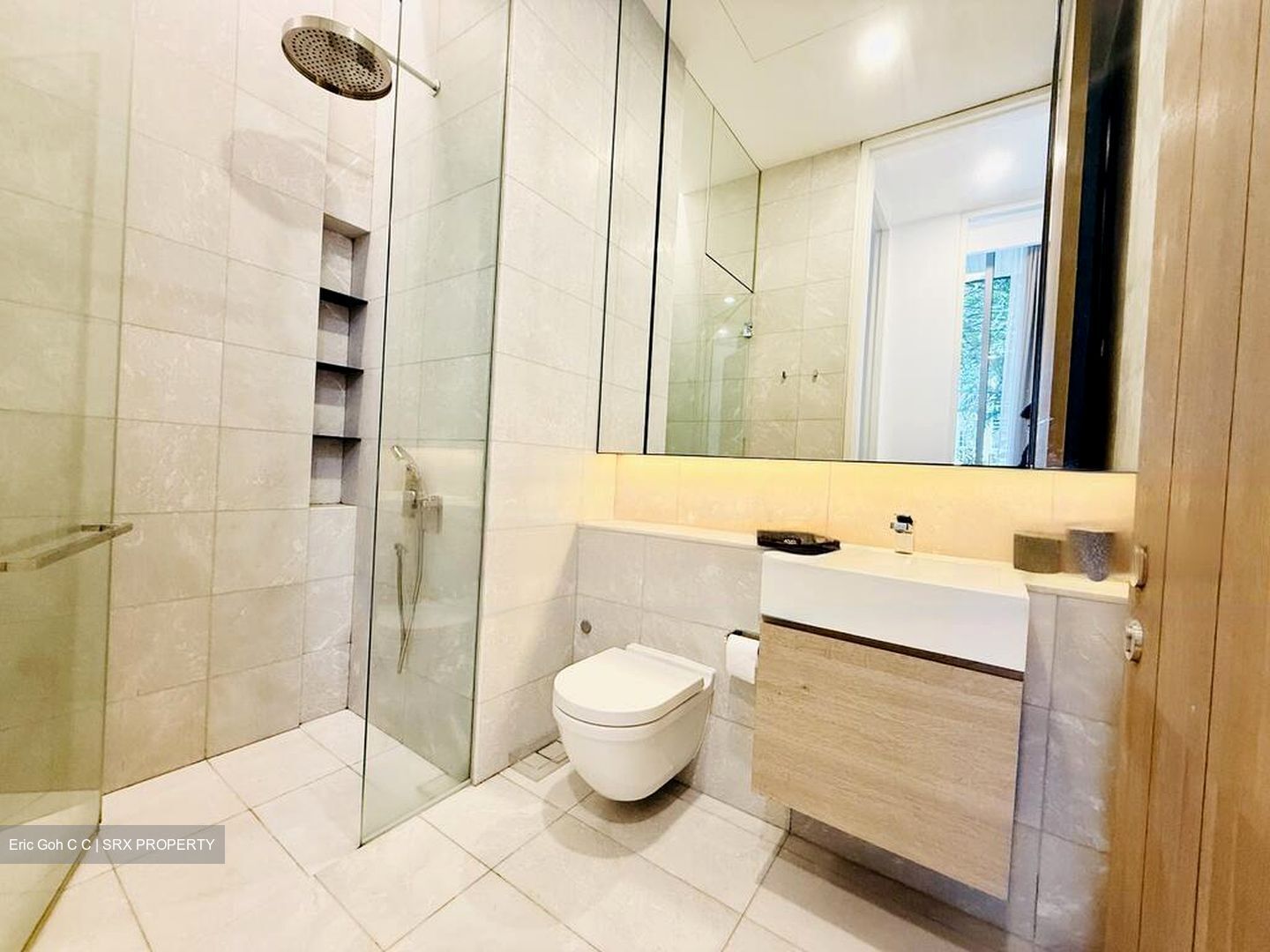 Cluny Park Residence (D10), Condominium #452838631